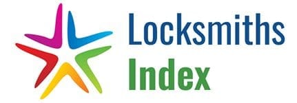 locksmith index